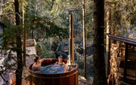 hiddenretreat6