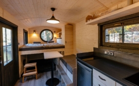 hiddenretreat5