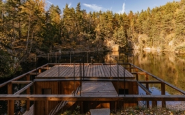 hiddenretreat4