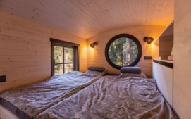 hiddenretreat3