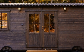hiddenretreat2