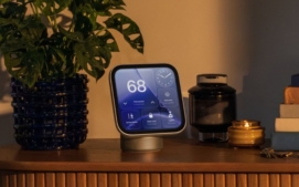 homeview-7