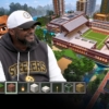mike-tomlin-mvp