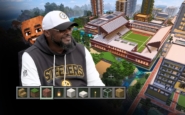 mike-tomlin-mvp