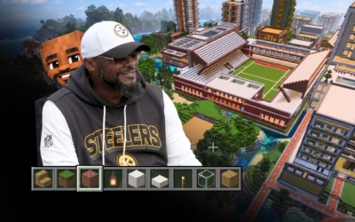 mike-tomlin-mvp