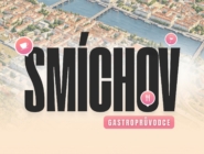 smichov-gastropruvodce
