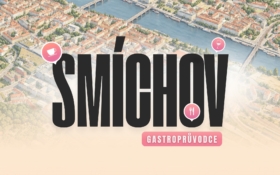 smichov-gastropruvodce