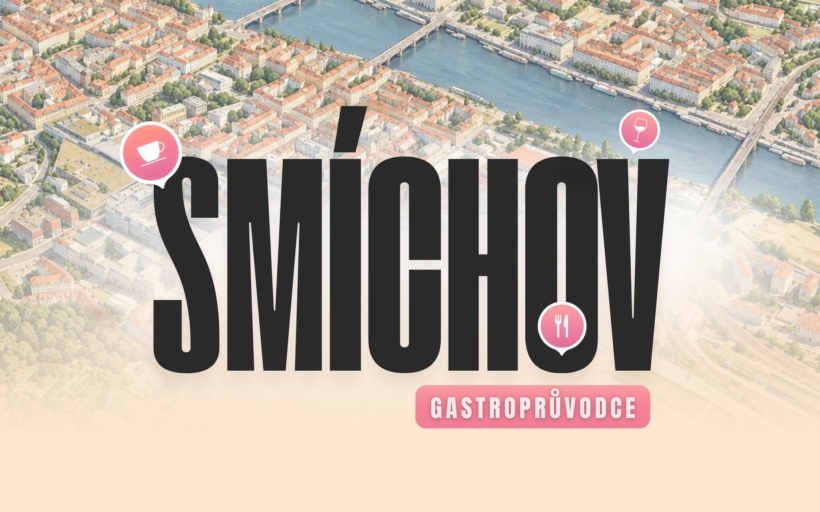 smichov-gastropruvodce
