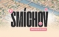 smichov-gastropruvodce