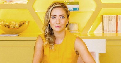bumble