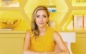 bumble
