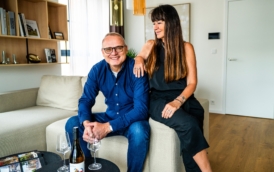 souralovi-05