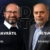 channellab_bs_youtube