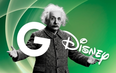 g-ein-disney-mvp