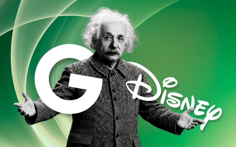 g-ein-disney-mvp