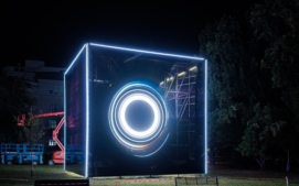 signal_9