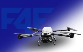 drone-5