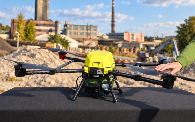 drone-1