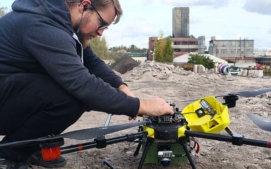 drone-2
