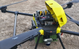 drone-4