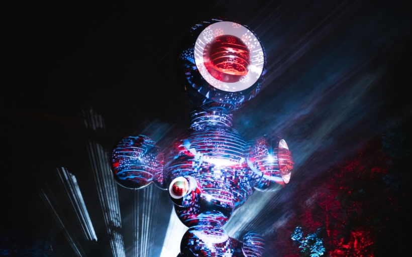 signal_8