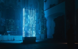 signal_10