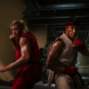 street-fighter-33