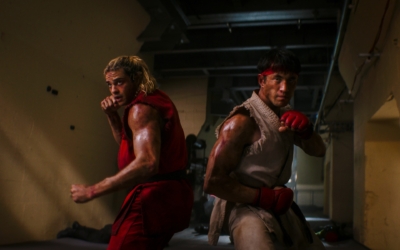 street-fighter-33
