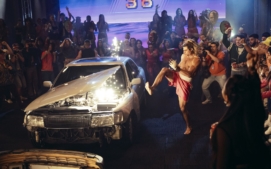 street-fighter-34