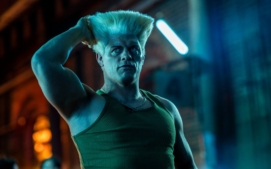 street-fighter-37