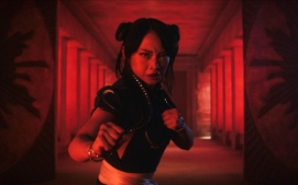 street-fighter-05