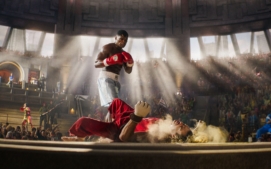 street-fighter-17