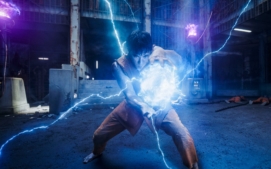 street-fighter-18