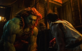 street-fighter-20