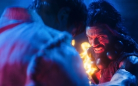 street-fighter-25