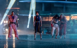 street-fighter-26
