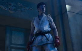 street-fighter-29