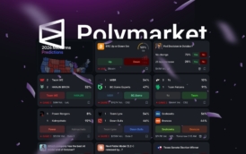 polymarket
