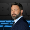 ben-affleck-mvp