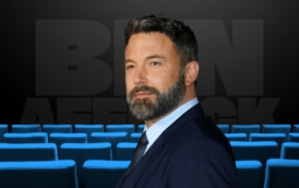 ben-affleck-mvp