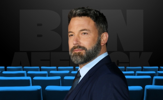ben-affleck-mvp