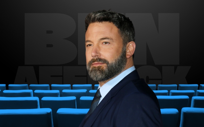 ben-affleck-mvp