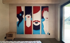 wall_15