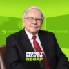 money-maker-recap