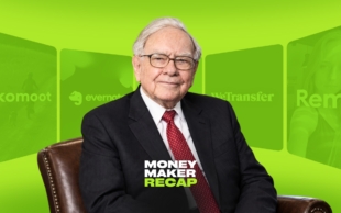 money-maker-recap