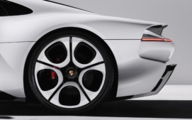 porsche-mission-s-11