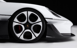 porsche-mission-s-12