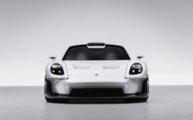 porsche-mission-s-8