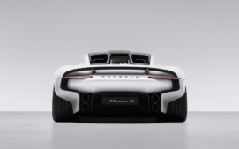porsche-mission-s-9