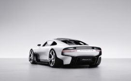 porsche-mission-s-6